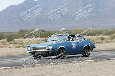 media/Jan-03-2026-SCCA SD (Sat) [[c9b9d14034]]/2-Intermediate Group/Session 3 Turn 6 Inside/